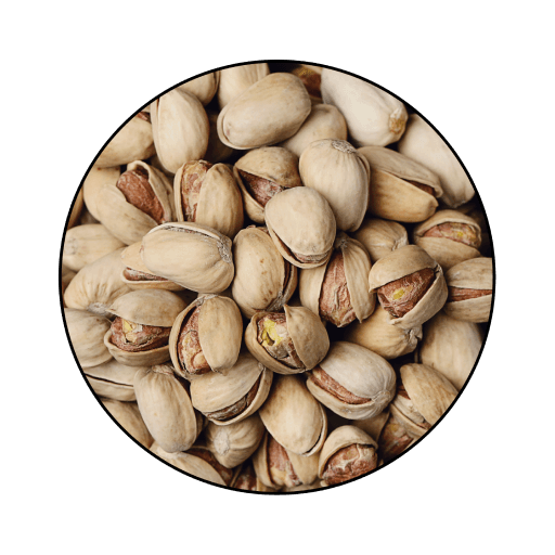 1KG Pistachio(Pista)
